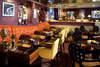 Sheraton Casablanca Hotel & Towers 